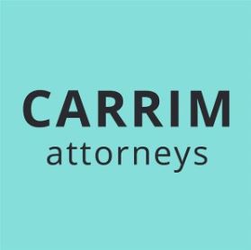 Carrim Attorneys (Lenasia and Soweto) Attorneys / Lawyers / law firms in  (South Africa)
