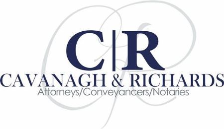 Cavanagh & Richards Attorneys (Johannesburg) Attorneys / Lawyers / law firms in Randburg (South Africa)