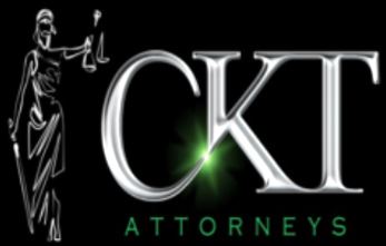 Cerese Kruger Troskie Attorneys Inc (Kempton Park) Attorneys / Lawyers / law firms in  (South Africa)