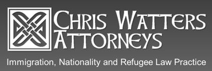 Chris Watters Attorneys (Bedforview) Attorneys / Lawyers / law firms in  (South Africa)