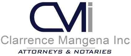 Clarrence Mangena Inc (Commercial & Corporate lawyers) Attorneys / Lawyers / law firms in Pietersburg / Polokwane (South Africa)