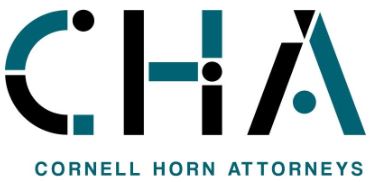 Cornell Horn Attorneys (Bellville) Attorneys / Lawyers / law firms in  (South Africa)