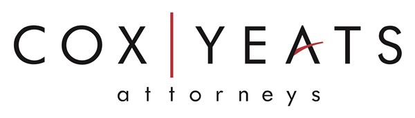Cox Yeats (Johannesburg, Sandton) Attorneys / Lawyers / law firms in Sandton (South Africa)