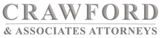 Crawford and Associates Attorneys (Rosebank, Parkwood) Attorneys / Lawyers / law firms in Rosebank (South Africa)