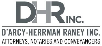 D'Arcy-Herrman Raney Inc.  Attorneys / Lawyers / law firms in Rosebank (South Africa)