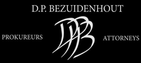 D.P. Bezuidenhout Attorneys Inc. (George) Attorneys / Lawyers / law firms in  (South Africa)