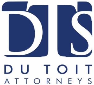 DTS Attorneys (Port Elizabeth) Attorneys / Lawyers / law firms in  (South Africa)