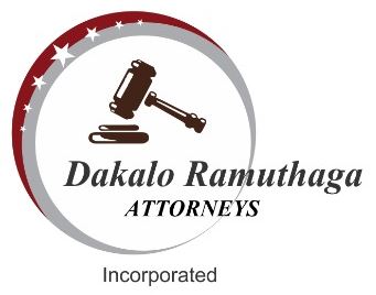 Dakalo Ramuthaga Attorneys Inc (Tzaneen) Attorneys / Lawyers / law firms in  (South Africa)