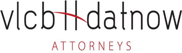 VLCB Datnow Attorneys (Cape Town) Attorneys / Lawyers / law firms in  (South Africa)
