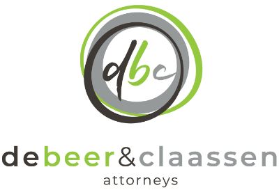 De Beer & Claassen Attorneys (Sasolburg) Attorneys / Lawyers / law firms in Sasolburg (South Africa)