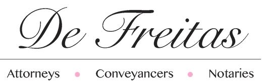 De Freitas Attorneys (Tygervalley) Attorneys / Lawyers / law firms in  (South Africa)