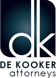 the cancer from asbestos