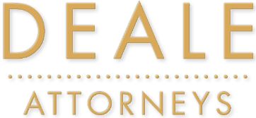 Deale Attorneys (Randburg) Attorneys / Lawyers / law firms in  (South Africa)