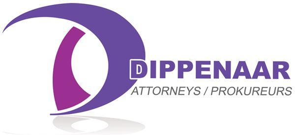 Dippenaar Attorneys (Randburg) Attorneys / Lawyers / law firms in Randburg (South Africa)