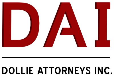 Dollie Attorneys Inc. (Cape Town) Attorneys / Lawyers / law firms in Cape Town (South Africa)