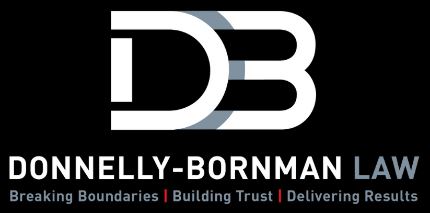 Donnelly-Bornman Law Inc (Bloemfontein) Attorneys / Lawyers / law firms in  (South Africa)