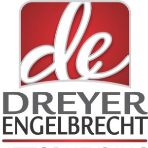 Dreyer Engelbrecht Attorneys Inc (Alberton) Attorneys / Lawyers / law firms in Alberton (South Africa)