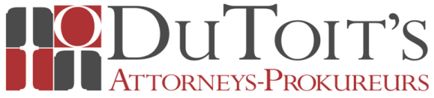 Du Toit's Attorneys and Family Mediators (Midrand) Attorneys / Lawyers / law firms in Midrand (South Africa)