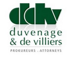 Duvenage de Villiers Attorneys (Wellington) Attorneys / Lawyers / law firms in  (South Africa)