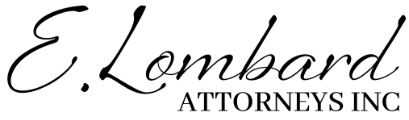 E Lombard Attorneys Inc (Ballito) Attorneys / Lawyers / law firms in Ballito (South Africa)