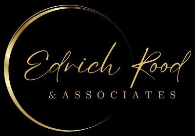 Edrich Rood & Associates (Robindale, Randburg) Attorneys / Lawyers / law firms in  (South Africa)