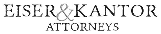 Eiser & Kantor (Rosebank) Attorneys / Lawyers / law firms in  (South Africa)