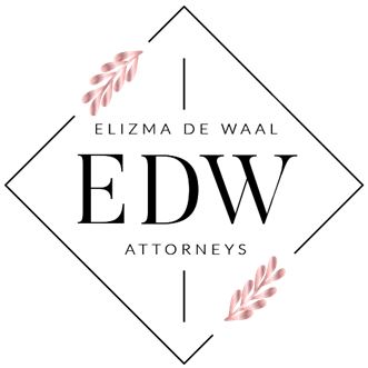 Elizma De Waal Attorneys (Montana Gardens) Attorneys / Lawyers / law firms in Montana (South Africa)