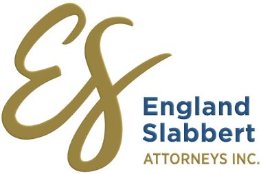 England Slabbert Attorneys Inc. (Cape Town) Attorneys / Lawyers / law firms in Cape Town (South Africa)