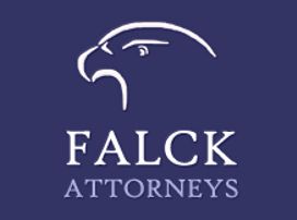 Falck Attorneys Inc (Stellenbosch) Attorneys / Lawyers / law firms in Stellenbosch (South Africa)