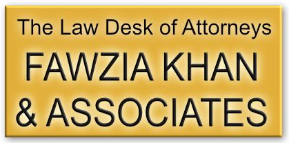 Fawzia Khan & Associates (Umhlanga) Attorneys / Lawyers / law firms in Umhlanga / La Lucia (South Africa)
