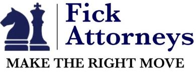 Fick Attorneys (Randfontein) Attorneys / Lawyers / law firms in Randfontein (South Africa)
