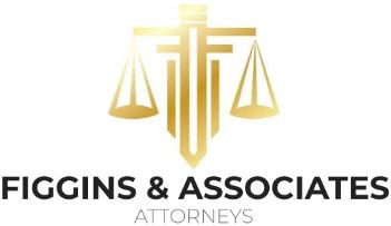 Figgins and Associates Attorneys Inc (Vanderbijlpark) Attorneys / Lawyers / law firms in Vanderbijlpark (South Africa)