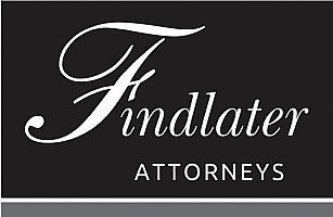 Findlater Attorneys (Howick) Attorneys / Lawyers / law firms in Howick (South Africa)