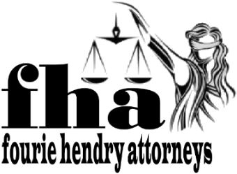 Elize Fourie-Hendry Attorneys  (George) Attorneys / Lawyers / law firms in George (South Africa)