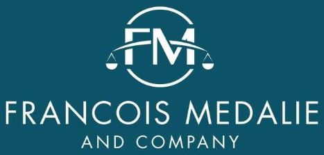 Francois Medalie & Company (Pinetown, Durban) Attorneys / Lawyers / law firms in  (South Africa)
