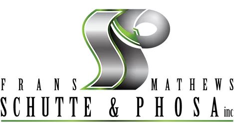 Frans Mathews Schutte & Phosa Inc (White River) Attorneys / Lawyers / law firms in White River (South Africa)