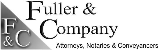Fuller and Company (Westville) Attorneys / Lawyers / law firms in  (South Africa)