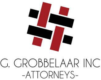 G Grobbelaar Inc (Ballito) Attorneys / Lawyers / law firms in Ballito (South Africa)