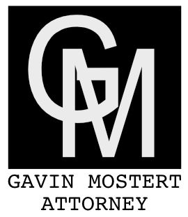 Gavin Mostert Attorney (Edenvale) Attorneys / Lawyers / law firms in Edenvale (South Africa)