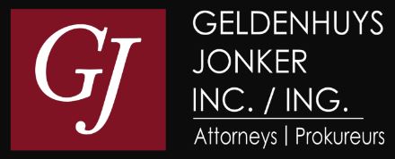 Geldenhuys & Jonker Attorneys (Vredenburg) Attorneys / Lawyers / law firms in Vredenburg (South Africa)