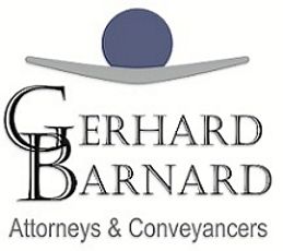 Gerhard Barnard Attorneys (Faerie Glen) Attorneys / Lawyers / law firms in Faerie Glen (South Africa)