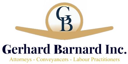 Gerhard Barnard Inc (Faerie Glen) Attorneys / Lawyers / law firms in Faerie Glen (South Africa)