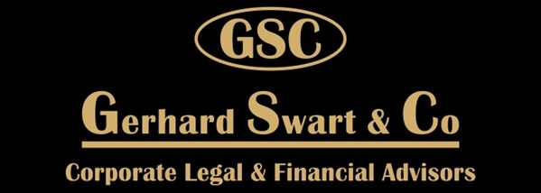 Gerhard Swart & Co (Winelands & Tulbach) Attorneys / Lawyers / law firms in  (South Africa)