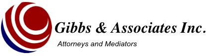 Gibbs & Associates Inc. Attorneys / Lawyers / law firms in Middelburg (South Africa)