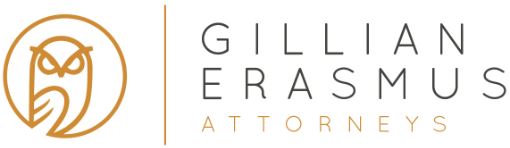 Gillian Erasmus Attorneys Inc (Hermanus) Attorneys / Lawyers / law firms in  (South Africa)