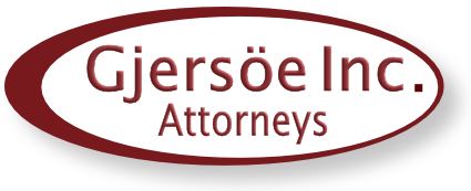Gjersoe Inc (Craighall Park) Attorneys / Lawyers / law firms in  (South Africa)