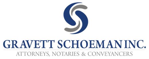 Gravett Schoeman Incorporated (East London) Attorneys / Lawyers / law firms in East London (South Africa)