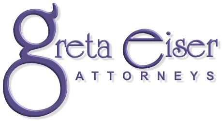 Greta Eiser Attorneys (Sandton) Attorneys / Lawyers / law firms in  (South Africa)