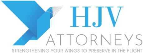 HJV Attorneys Inc (Waterkloof) Attorneys / Lawyers / law firms in  (South Africa)
