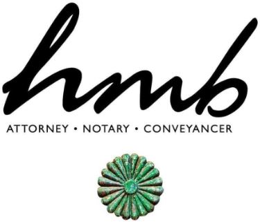 HM Botha Attorney / Notary / Conveyancer (Midrand) Attorneys / Lawyers / law firms in Midrand (South Africa)